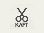 Kaft logo