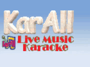 KarAll logo