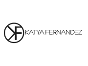 Katya Fernandez logo