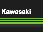 Visita lo shopping online di Kawasaki