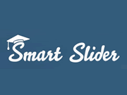 Smart Slider codice sconto