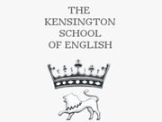 Kensington School codice sconto