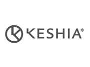 Keshia logo