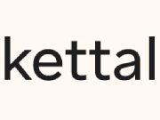 Kettal logo