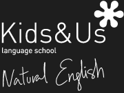 Kidsandus Language School