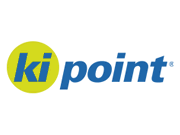 Kipoint logo