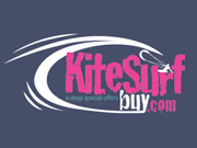 Kite Surf Buy logo