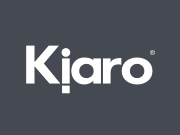 Kjaro logo