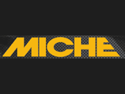 Miche logo
