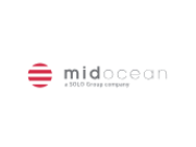 Midoceanbrands logo