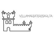 Villa Maria Teresa Ruta logo