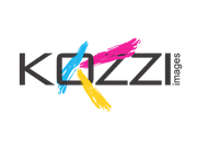 Kozzi logo