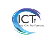 Visita lo shopping online di ICTf