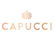Capucci logo