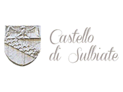 Castello di Sulbiate logo
