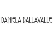 Daniela dalla Valle logo