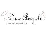 I Due Angeli Agriturismo logo