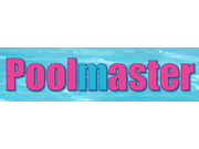 Pool master logo