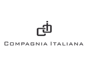 Compagnia Italiana codice sconto