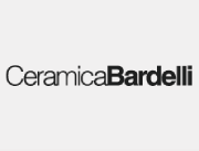 Ceramica Bardelli logo