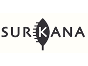 Surkana logo