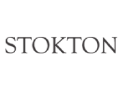 Stokton logo