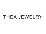 Thea Jewelry codice sconto