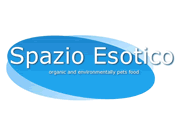 Spazio Esotico logo