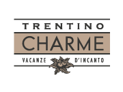 Trentino Charme logo