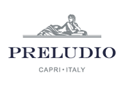 Preludio Capri logo