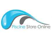 piscine store online logo