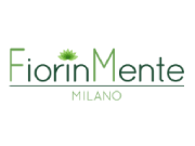 FiorinMente logo