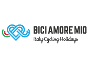 Bici Amore Mio logo