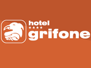 Hotel Grifone Madonna di Campiglio logo