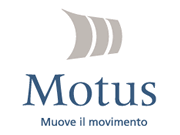 Visita lo shopping online di Motus