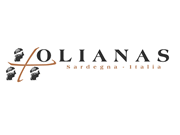 Olianas logo