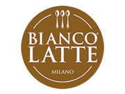 Biancolatte Milano