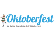 Oktoberfest codice sconto