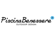 PiscinaBenessere logo