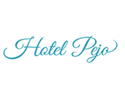 Hotel Pejo Val di Sole logo
