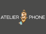 Atelier Phone logo