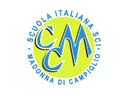 Scuola Italiana Sci Campo Carlo Magno
