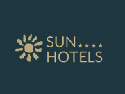 Sun Hotels codice sconto