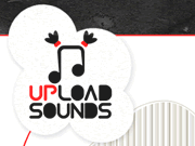 Upload Sounds Festival