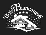 Hotel Biancaneve Val di sole logo