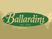 Ballardini logo
