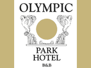 Olympic Park Hotel