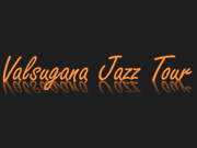 Valsugana Jazz Tour logo
