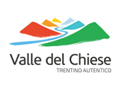 Visit Chiese logo