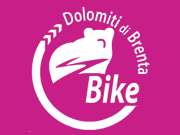 Dolomiti Brenta Bike logo